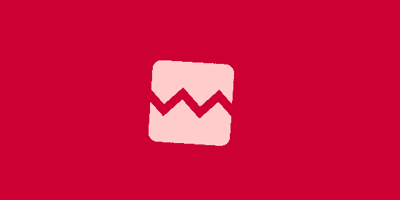 ElevenLabs Unveils Agent Transfer Feature to Share Data Between AI Agents